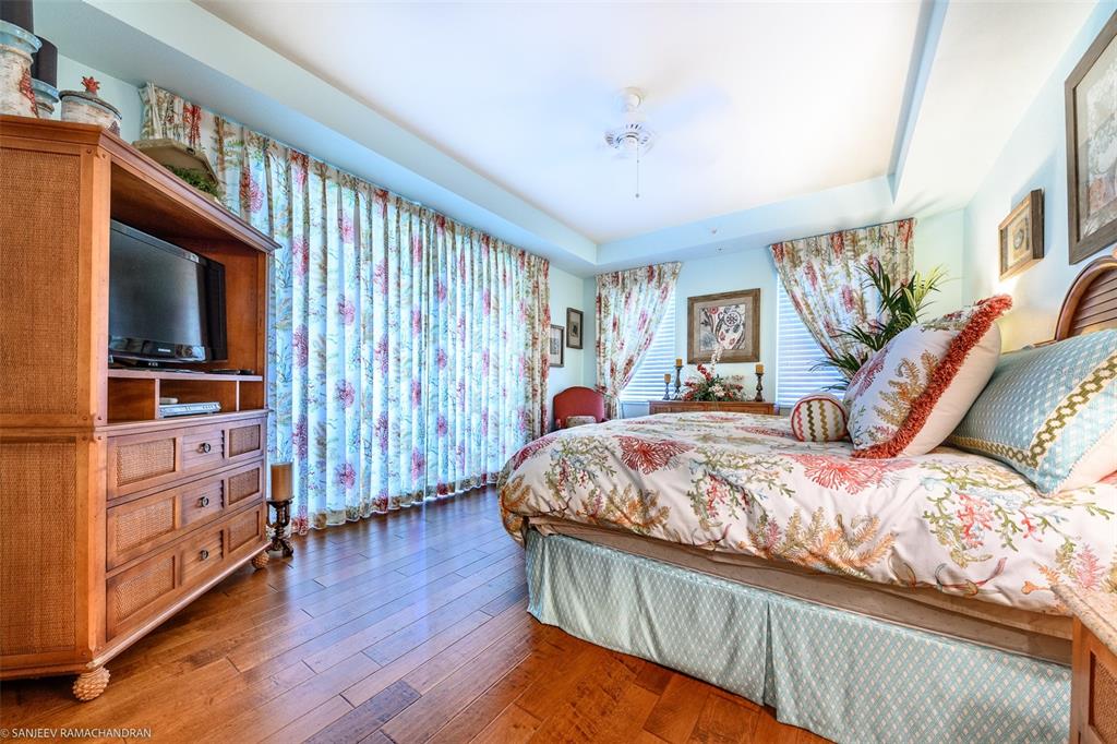 5119 Melbourne Street, Unit C201 Port Charlotte, FL 33980 - Photo 38 of 70