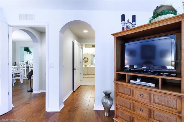 $4,500 | 5119 Melbourne Street, Unit C201, Port Charlotte, FL 33980