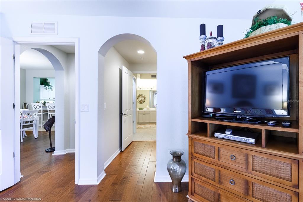 5119 Melbourne Street, Unit C201 Port Charlotte, FL 33980 - Photo 41 of 70