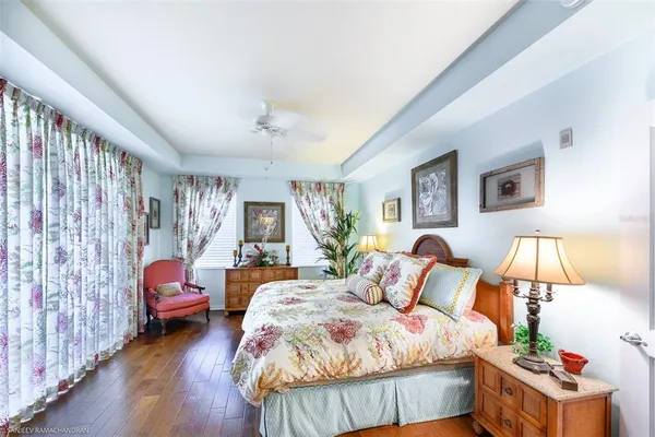 $4,500 | 5119 Melbourne Street, Unit C201, Port Charlotte, FL 33980