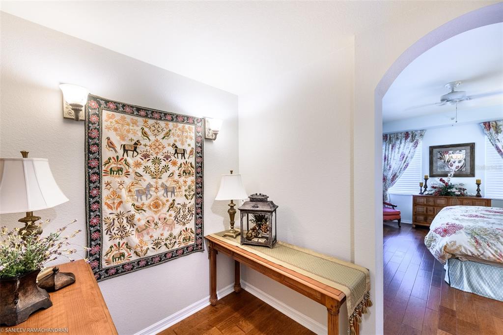 5119 Melbourne Street, Unit C201 Port Charlotte, FL 33980 - Photo 43 of 70