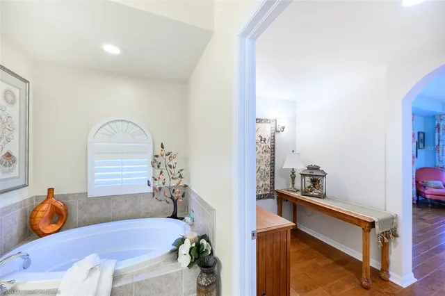 $4,500 | 5119 Melbourne Street, Unit C201, Port Charlotte, FL 33980