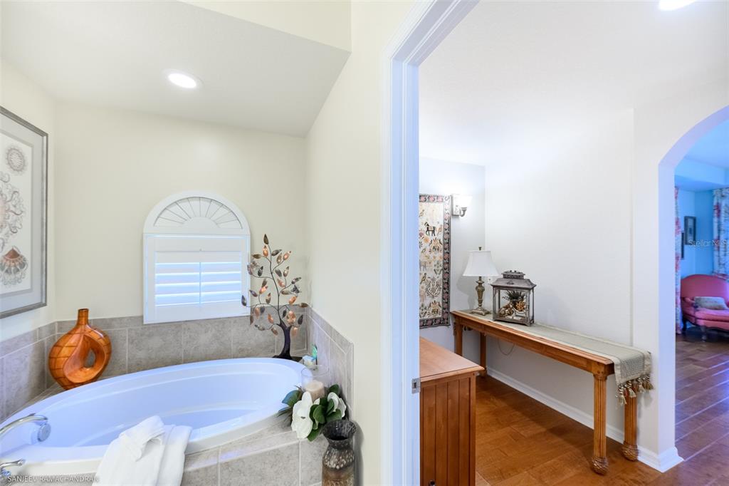 5119 Melbourne Street, Unit C201 Port Charlotte, FL 33980 - Photo 44 of 70