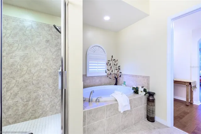 $4,500 | 5119 Melbourne Street, Unit C201, Port Charlotte, FL 33980