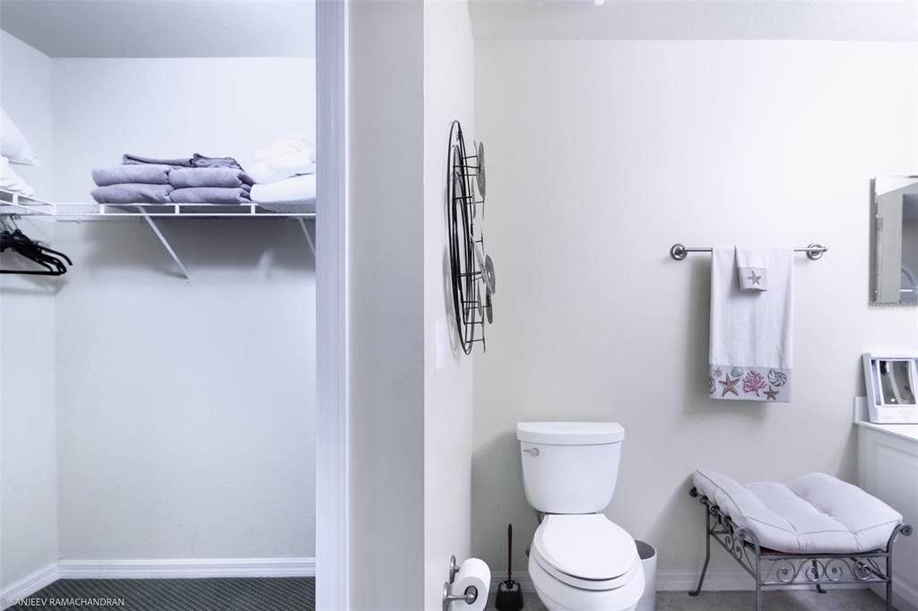 5119 Melbourne Street, Unit C201 Port Charlotte, FL 33980 - Photo 46 of 70