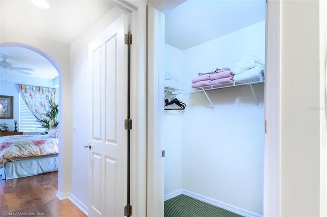 $4,500 | 5119 Melbourne Street, Unit C201, Port Charlotte, FL 33980