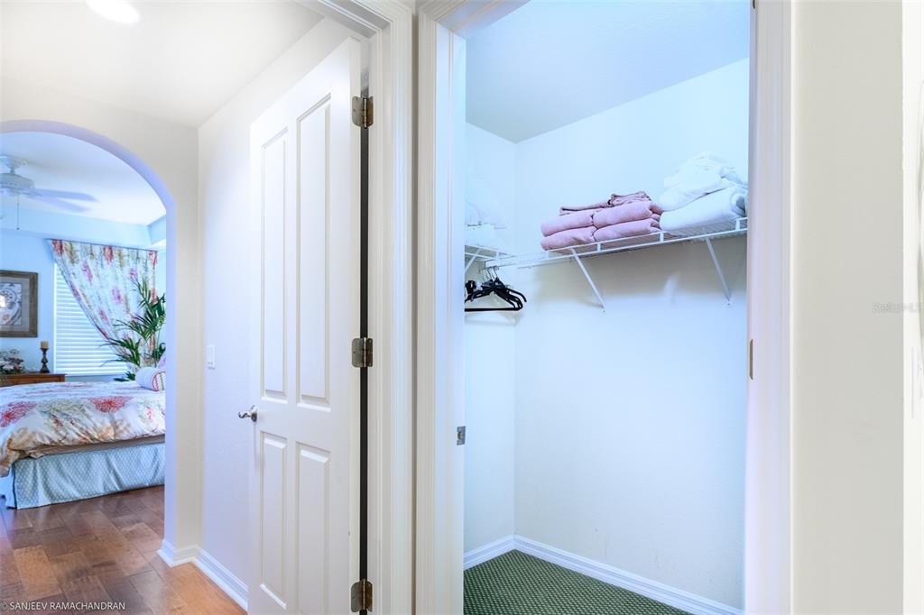 5119 Melbourne Street, Unit C201 Port Charlotte, FL 33980 - Photo 47 of 70