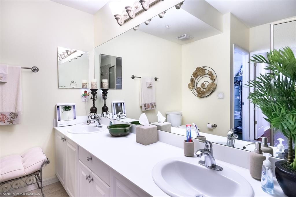 5119 Melbourne Street, Unit C201 Port Charlotte, FL 33980 - Photo 48 of 70