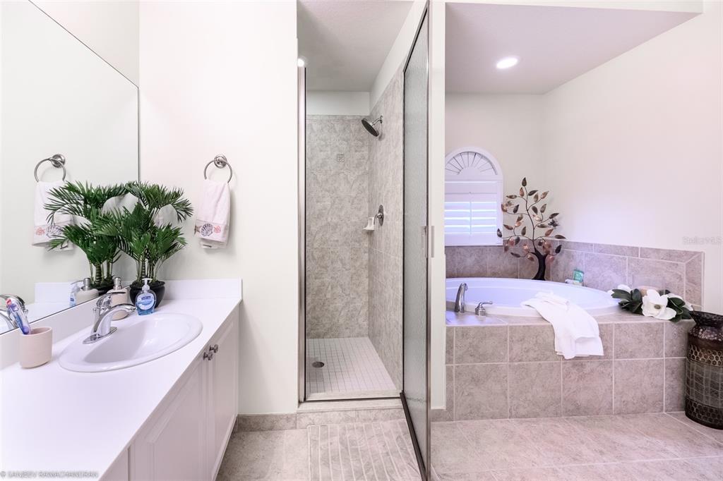 5119 Melbourne Street, Unit C201 Port Charlotte, FL 33980 - Photo 49 of 70