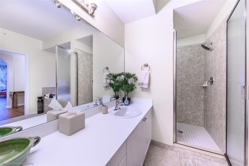 5119 Melbourne Street, Unit C201 Port Charlotte, FL 33980 - Photo 50 of 70