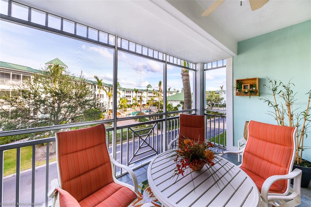 5119 Melbourne Street, Unit C201 Port Charlotte, FL 33980 - Photo 51 of 70