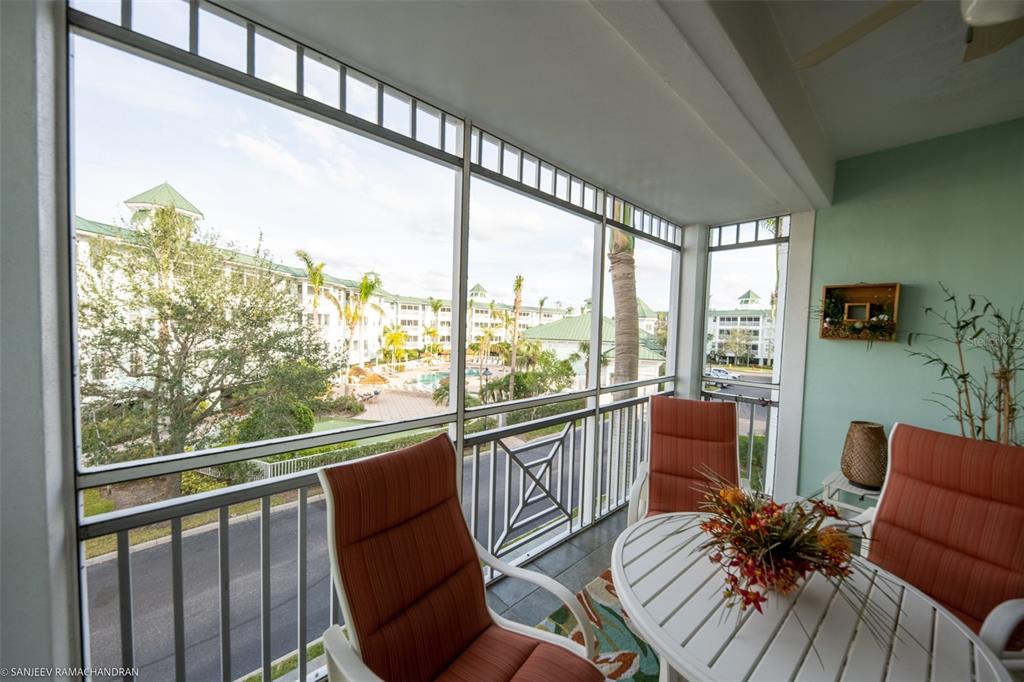 5119 Melbourne Street, Unit C201 Port Charlotte, FL 33980 - Photo 52 of 70