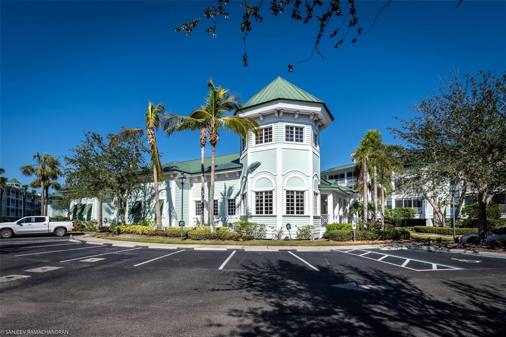 5119 Melbourne Street, Unit C201 Port Charlotte, FL 33980 - Photo 55 of 70