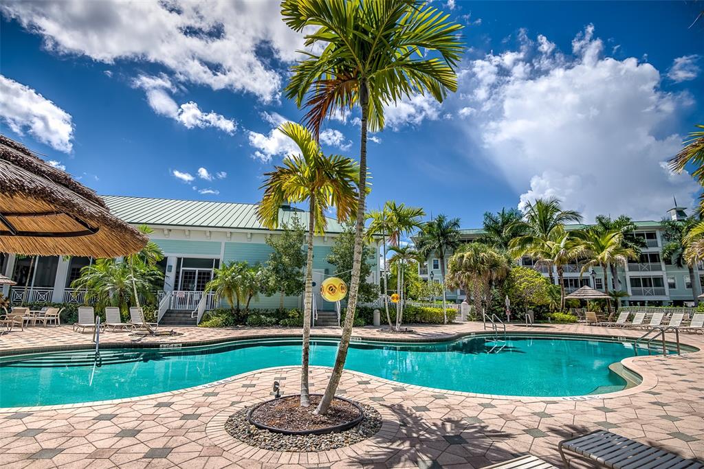 5119 Melbourne Street, Unit C201 Port Charlotte, FL 33980 - Photo 56 of 70