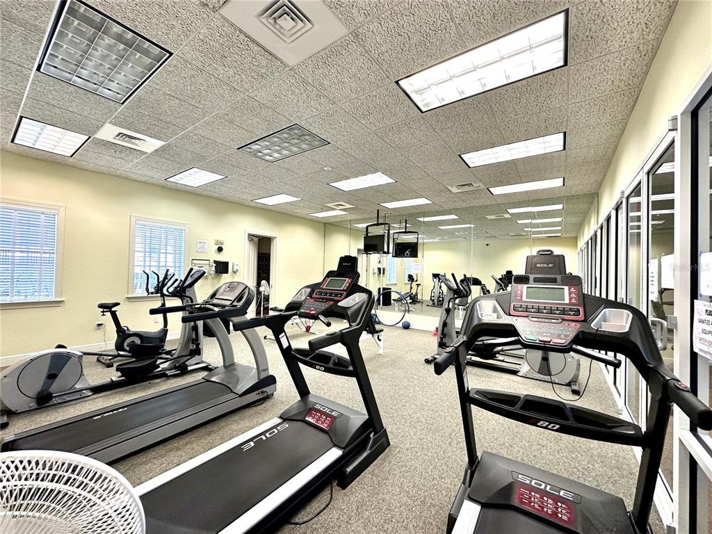 5119 Melbourne Street, Unit C201 Port Charlotte, FL 33980 - Photo 61 of 70