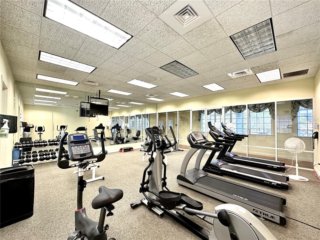 5119 Melbourne Street, Unit C201 Port Charlotte, FL 33980 - Photo 62 of 70