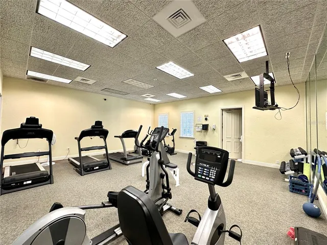 $4,500 | 5119 Melbourne Street, Unit C201, Port Charlotte, FL 33980