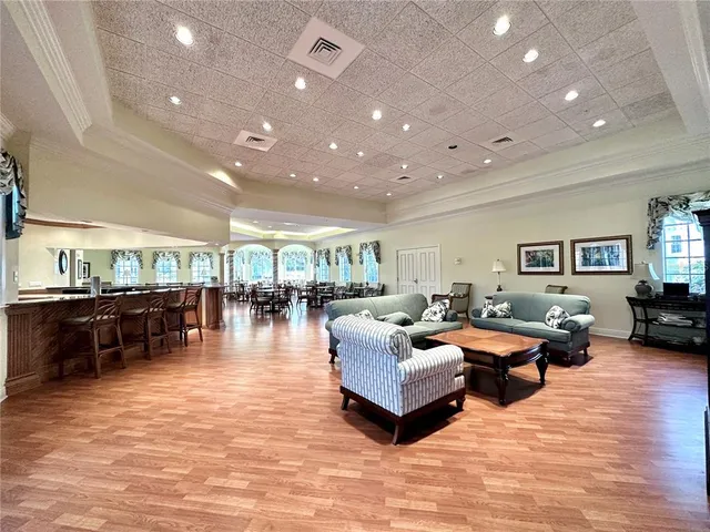 $4,500 | 5119 Melbourne Street, Unit C201, Port Charlotte, FL 33980