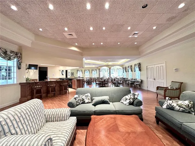 $4,500 | 5119 Melbourne Street, Unit C201, Port Charlotte, FL 33980