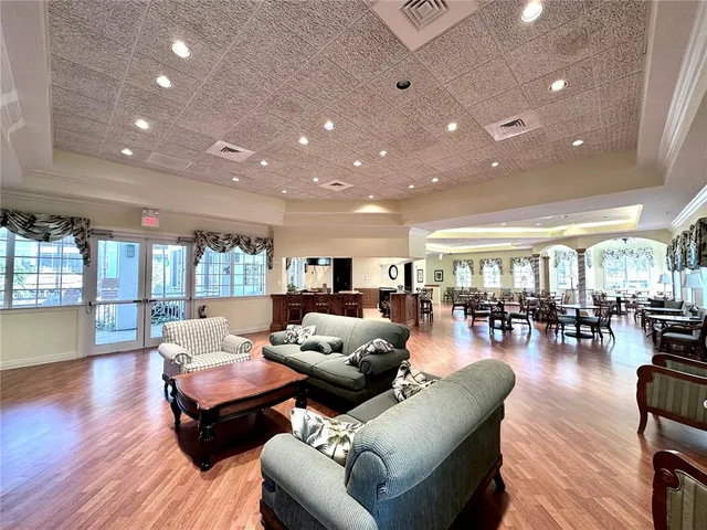 $4,500 | 5119 Melbourne Street, Unit C201, Port Charlotte, FL 33980