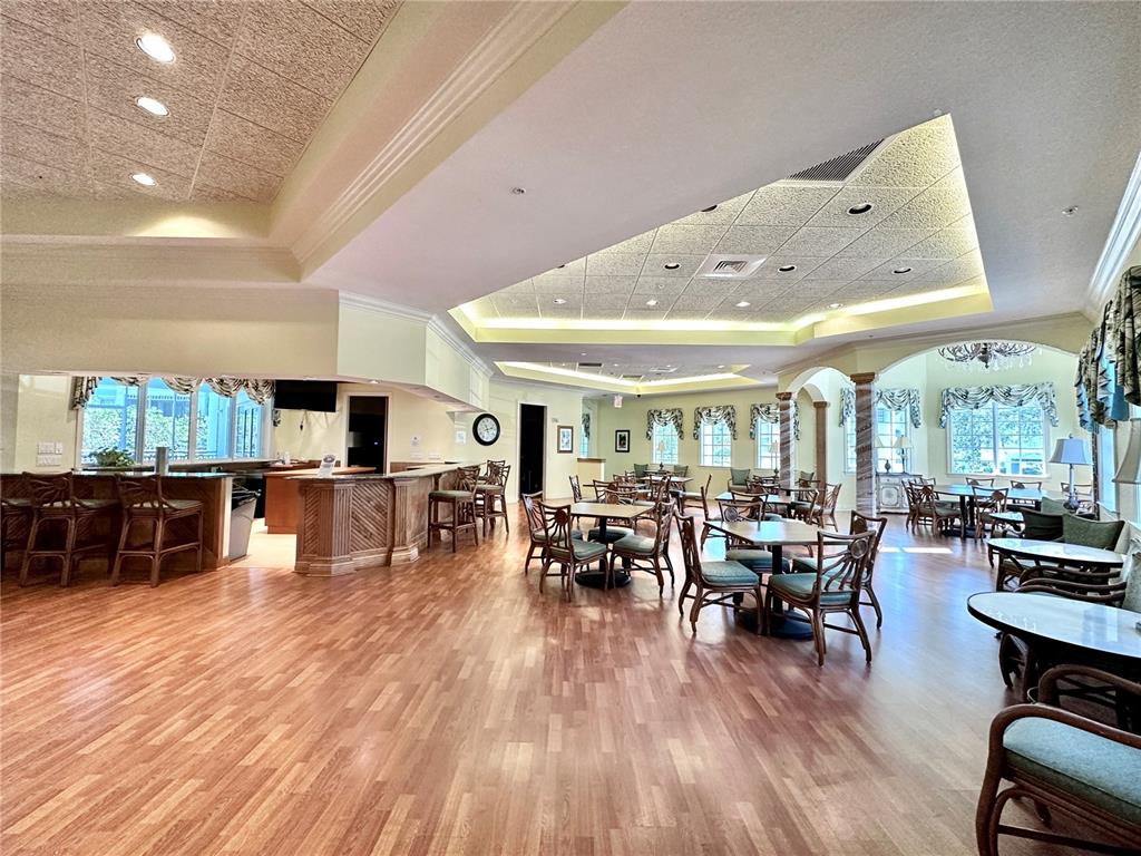 5119 Melbourne Street, Unit C201 Port Charlotte, FL 33980 - Photo 67 of 70