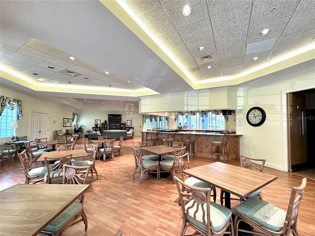 5119 Melbourne Street, Unit C201 Port Charlotte, FL 33980 - Photo 68 of 70