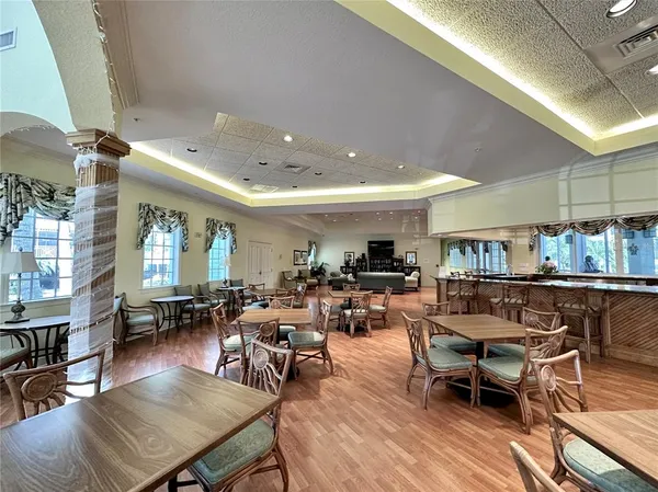 $4,500 | 5119 Melbourne Street, Unit C201, Port Charlotte, FL 33980