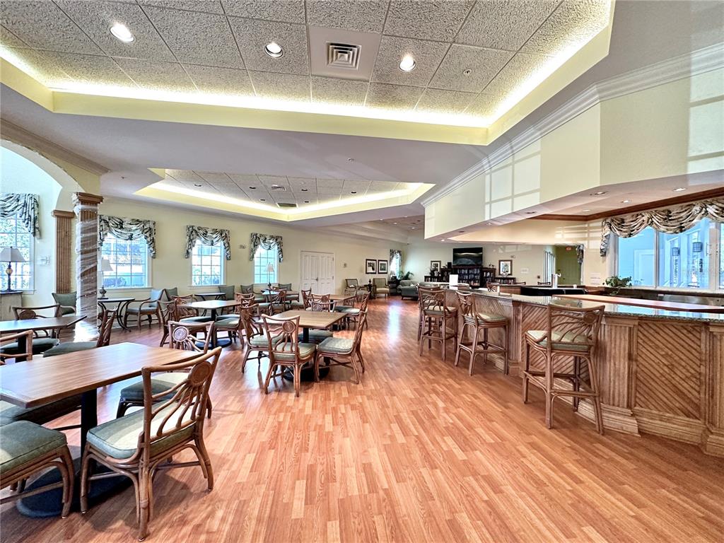 5119 Melbourne Street, Unit C201 Port Charlotte, FL 33980 - Photo 70 of 70