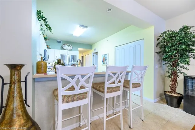 $4,500 | 5119 Melbourne Street, Unit C201, Port Charlotte, FL 33980