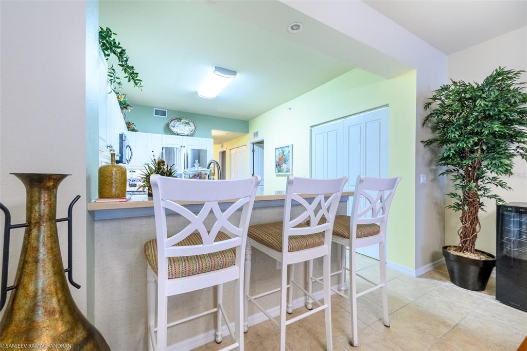 5119 Melbourne Street, Unit C201 Port Charlotte, FL 33980 - Photo 8 of 70