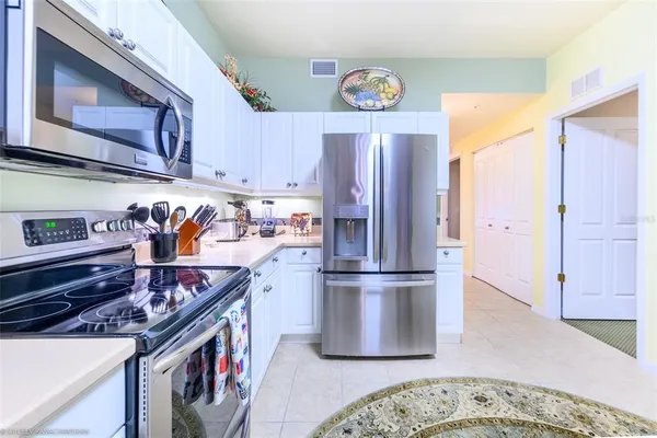 $4,500 | 5119 Melbourne Street, Unit C201, Port Charlotte, FL 33980