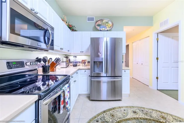 $4,500 | 5119 Melbourne Street, Unit C201, Port Charlotte, FL 33980