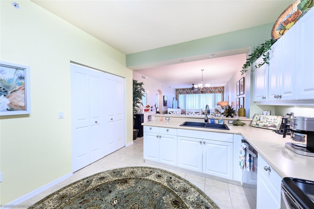5119 Melbourne Street, Unit C201 Port Charlotte, FL 33980 - Photo 10 of 70