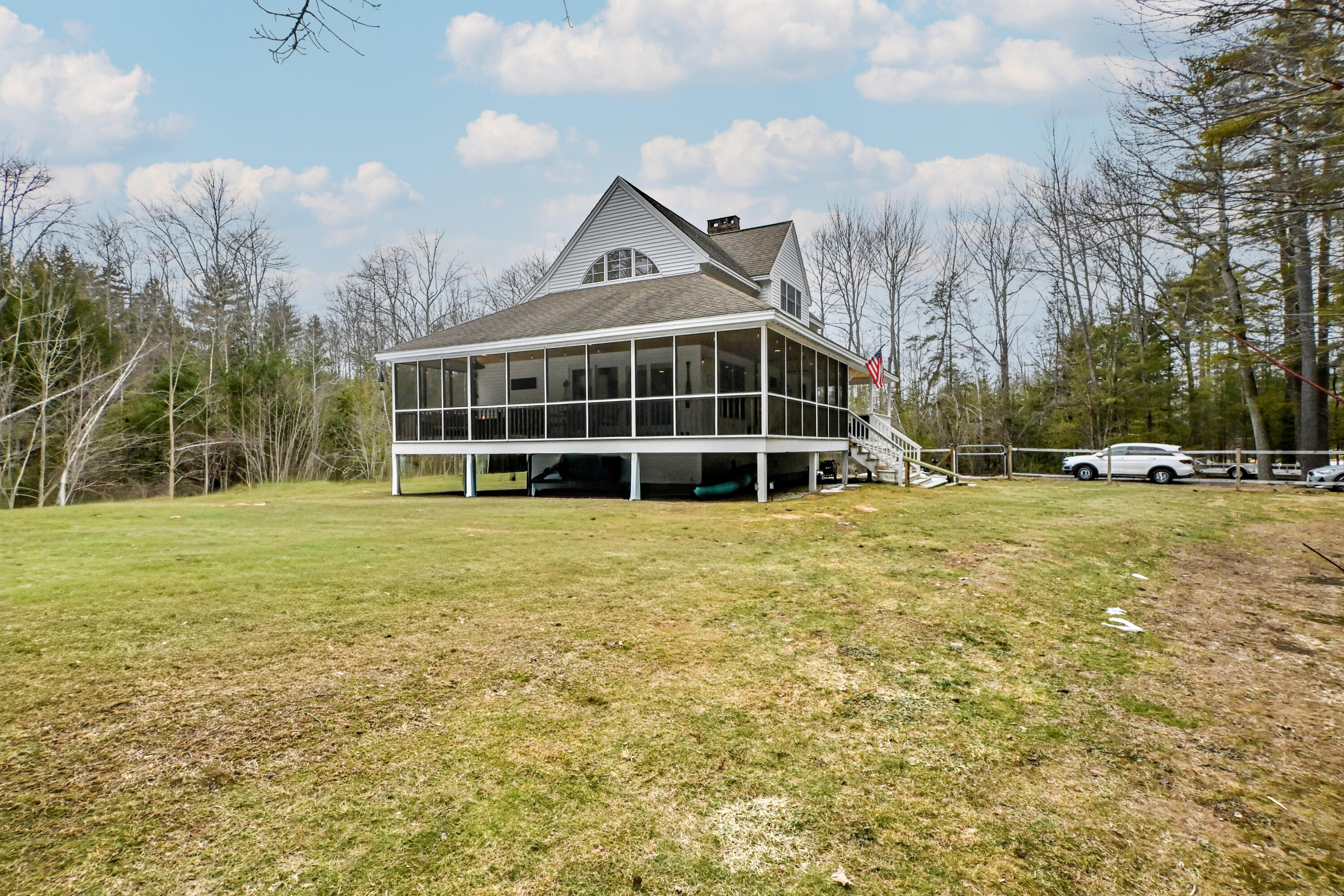 20 Fenderson Road Saco, ME 04072 - Photo 20 of 88 20Fenderson-25