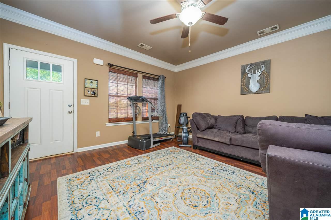 601 Enclave Lane Calera, AL 35040 - Photo 7 of 40