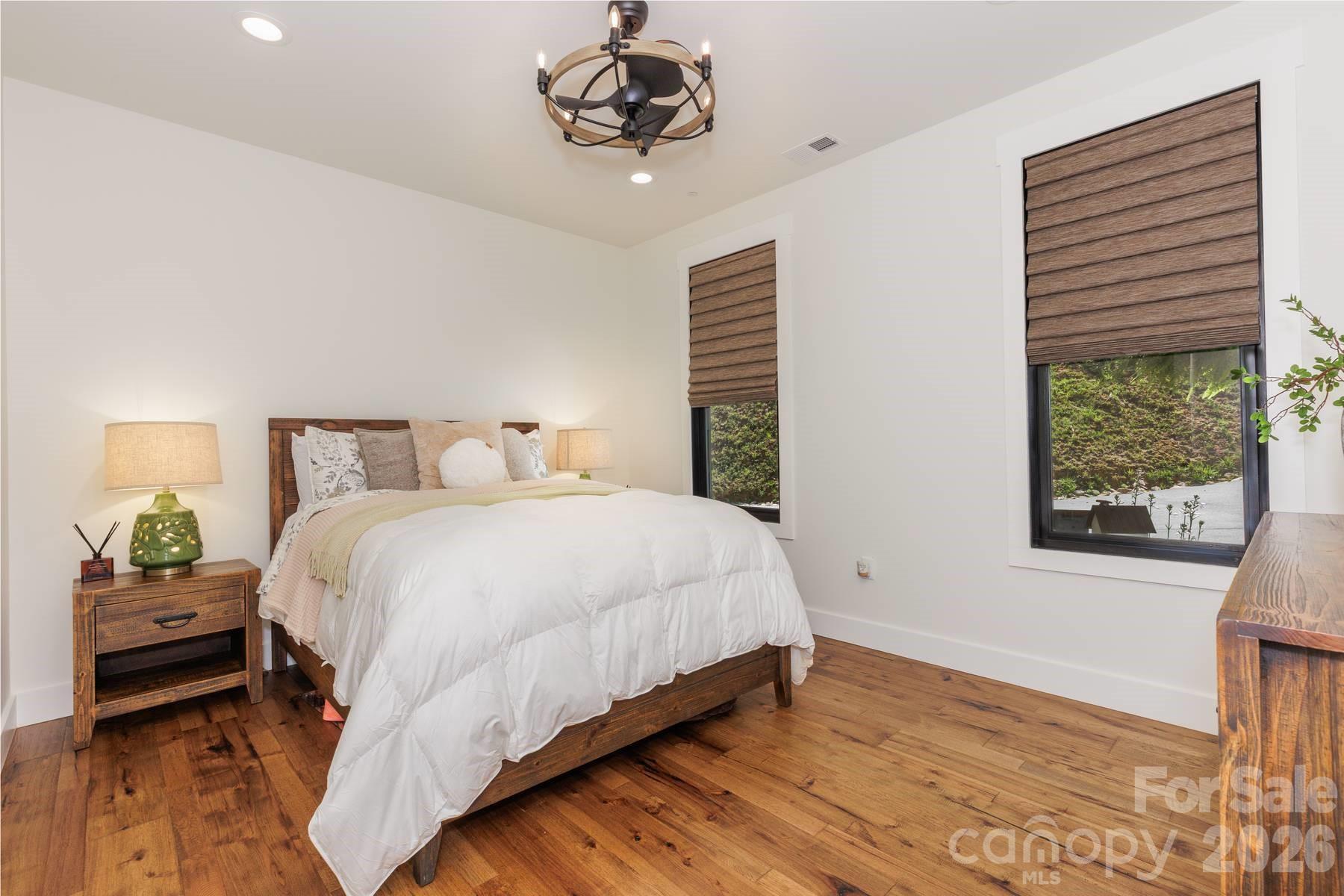 273 Alarka Point Bryson City, NC 28713 - Photo 22 of 48