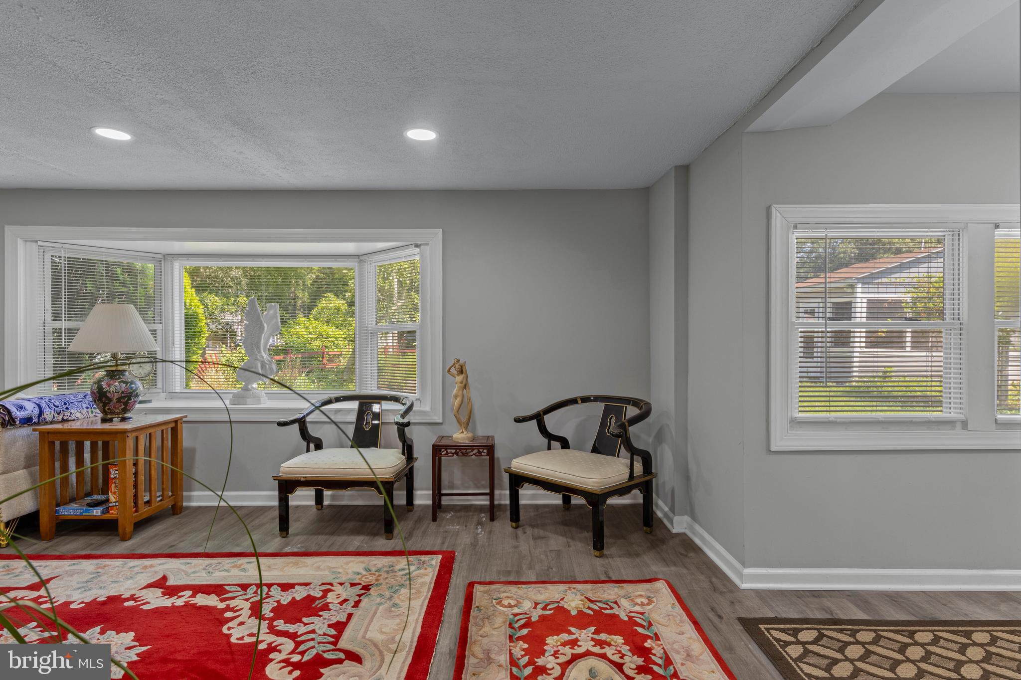 5834 Stevens Road White Marsh, MD 21162 - Photo 23 of 61