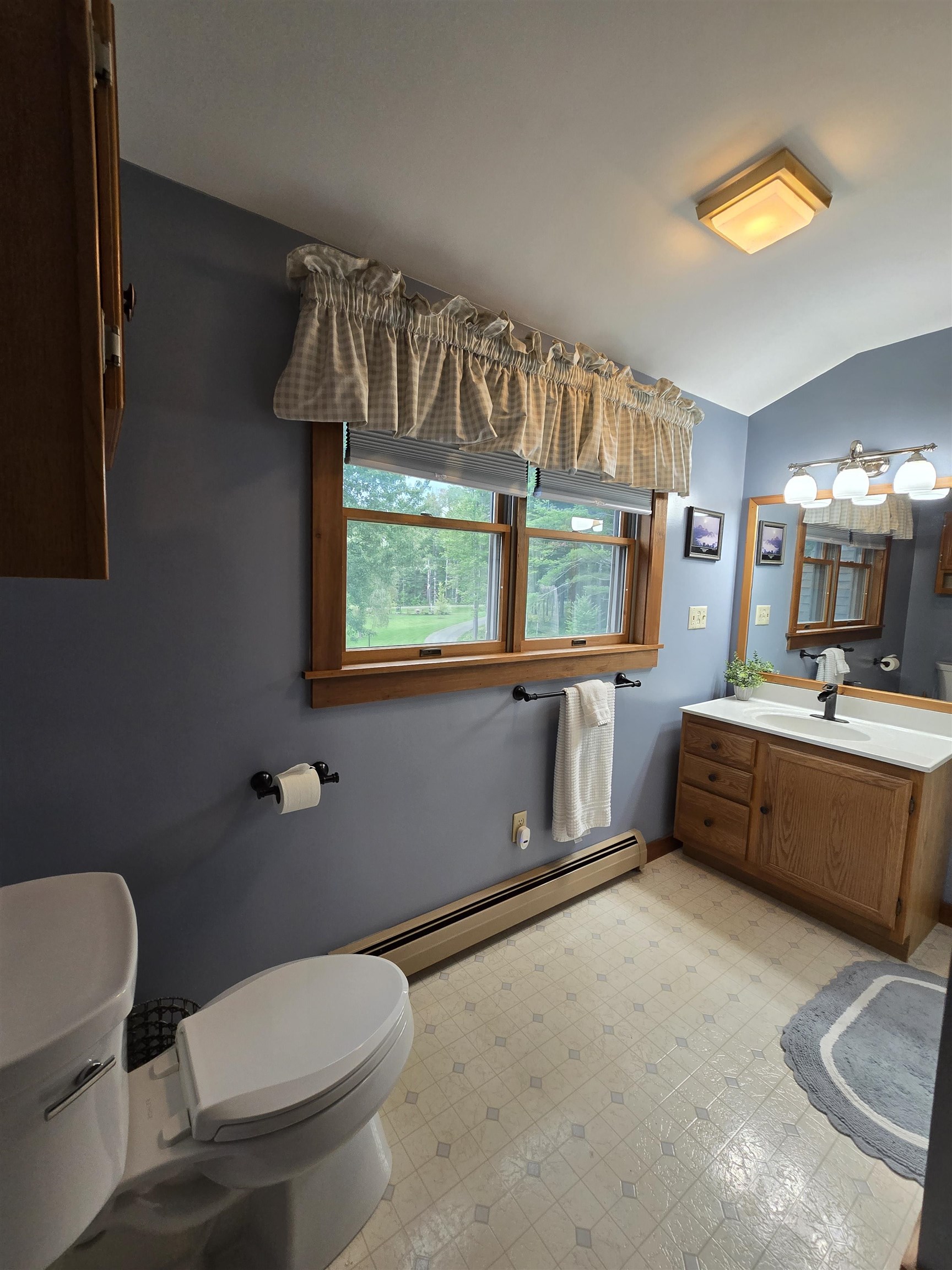 5391 Loop Road Westfield, VT 05874 - Photo 21 of 38 Gallery Image 21