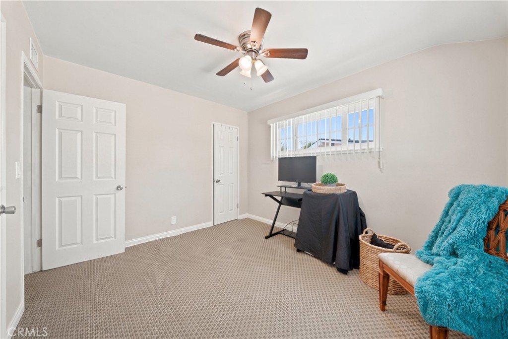 14602 Lorca Road La Mirada, CA 90638 - Photo 27 of 44