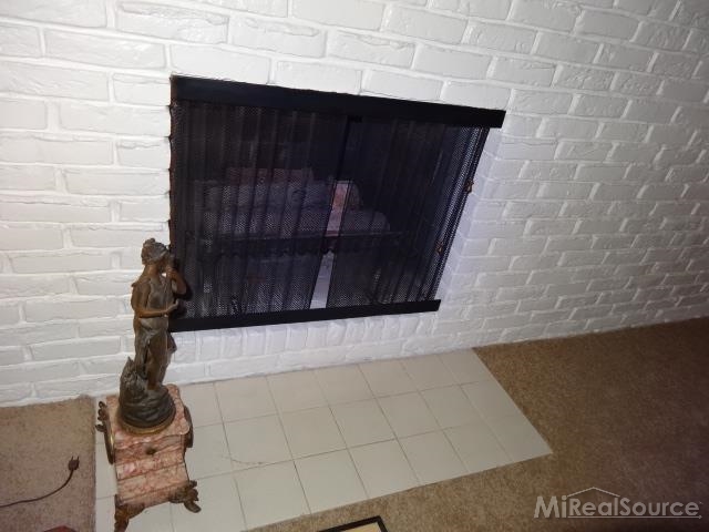 1750 Vernier Road, Unit 19 Grosse Pointe, MI 48236 - Photo 10 of 14 31191469-9.JPG