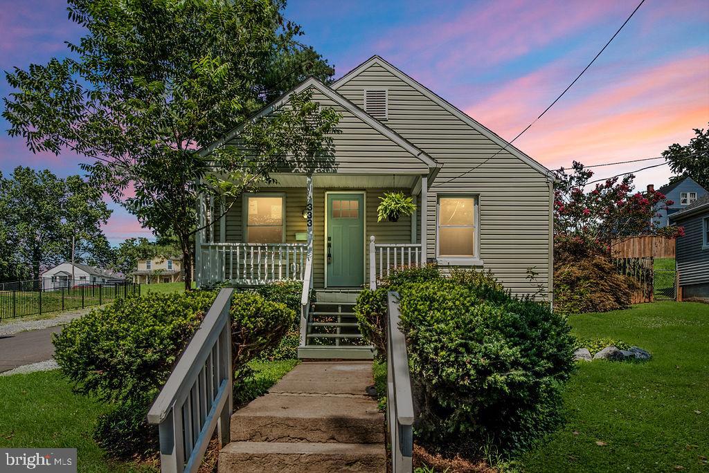 333 Spring Street Culpeper, VA 22701 - Photo 1 of 37 Gallery Image 1