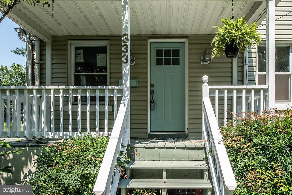 333 Spring Street Culpeper, VA 22701 - Photo 2 of 37 Gallery Image 2