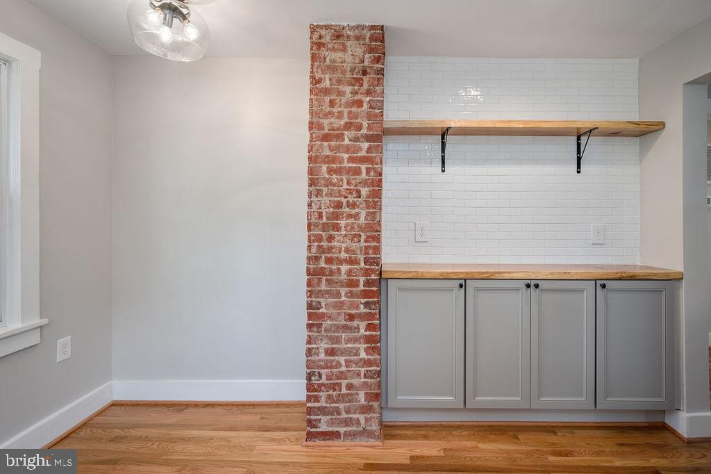 333 Spring Street Culpeper, VA 22701 - Photo 12 of 37 Gallery Image 12