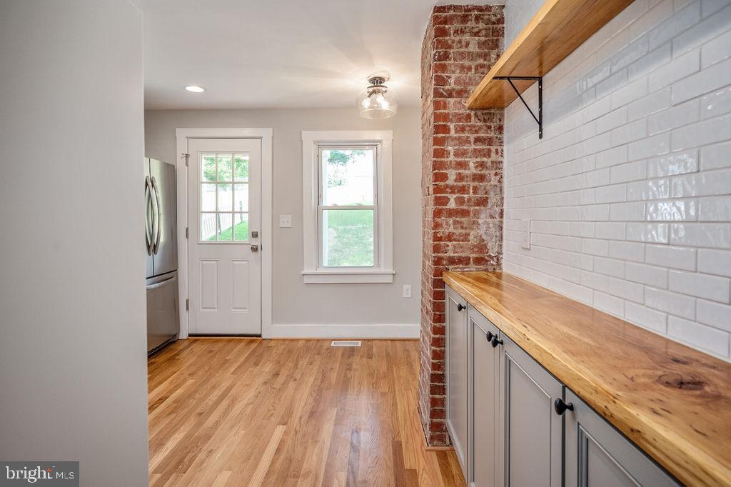 333 Spring Street Culpeper, VA 22701 - Photo 13 of 37 Gallery Image 13