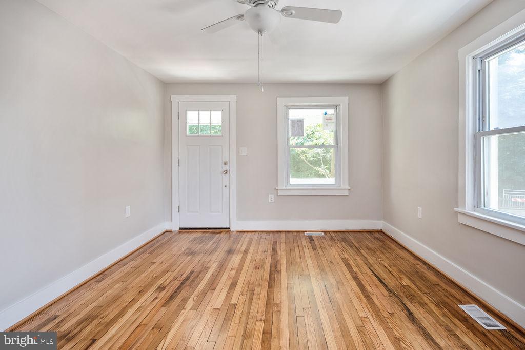 333 Spring Street Culpeper, VA 22701 - Photo 15 of 37 Gallery Image 15