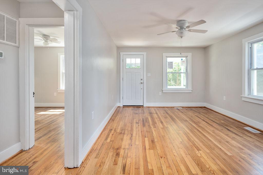 333 Spring Street Culpeper, VA 22701 - Photo 16 of 37 Gallery Image 16