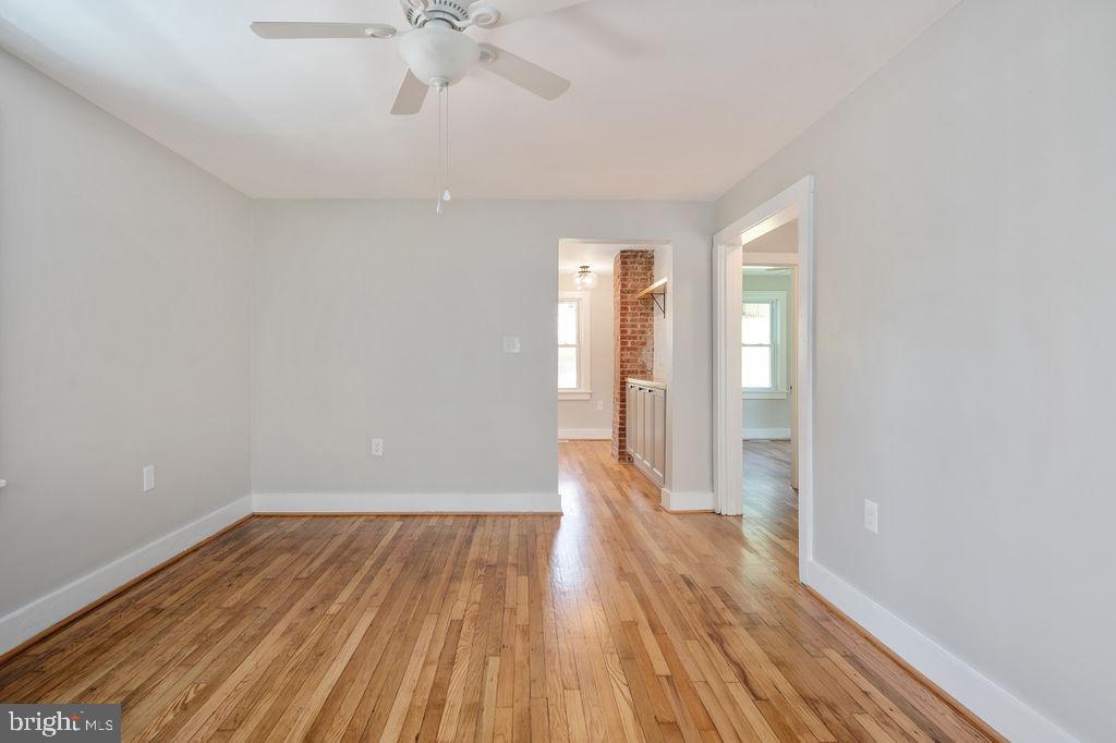 333 Spring Street Culpeper, VA 22701 - Photo 17 of 37 Gallery Image 17
