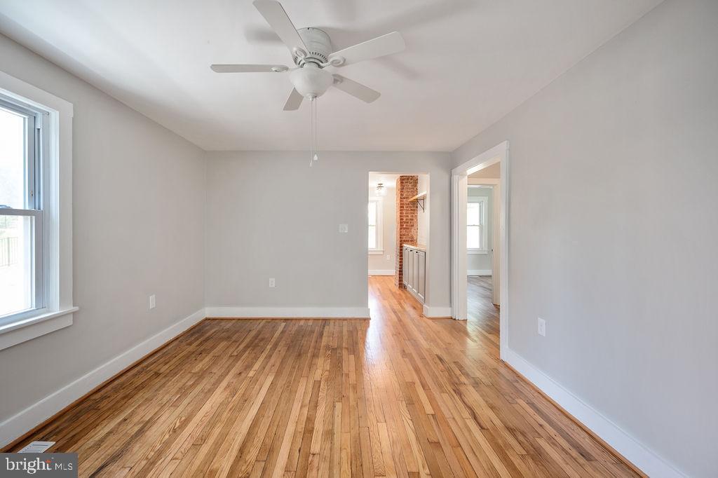 333 Spring Street Culpeper, VA 22701 - Photo 18 of 37 Gallery Image 18