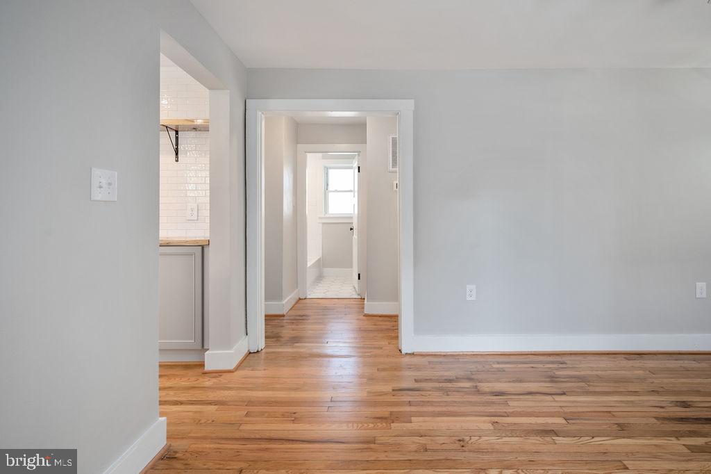333 Spring Street Culpeper, VA 22701 - Photo 19 of 37 Gallery Image 19