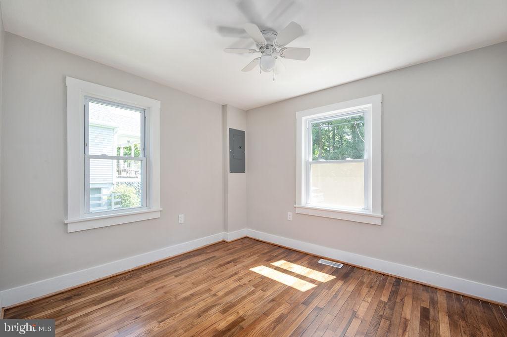 333 Spring Street Culpeper, VA 22701 - Photo 20 of 37 Gallery Image 20